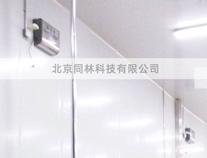 壁掛式臭氧發(fā)生器：安裝高度、使用場景及面積配置指南(2)